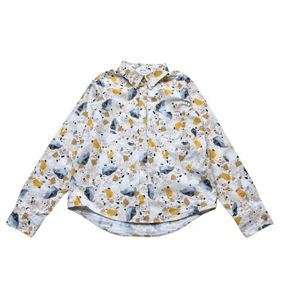 Chemise  - Très bon état ACNE STUDIOS