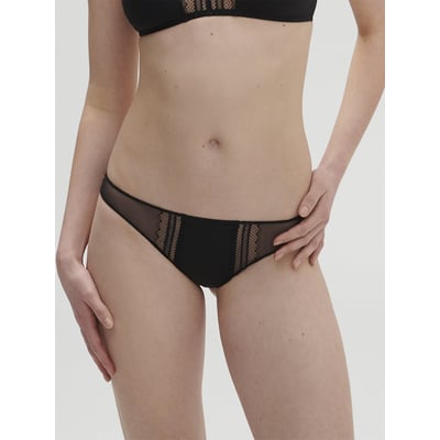 Culotte, OLYMPE SIMONE PERELE