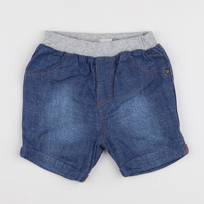 Short - Très bon état CATIMINI