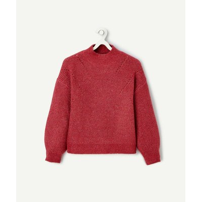 Pullover TAPE A L'OEIL