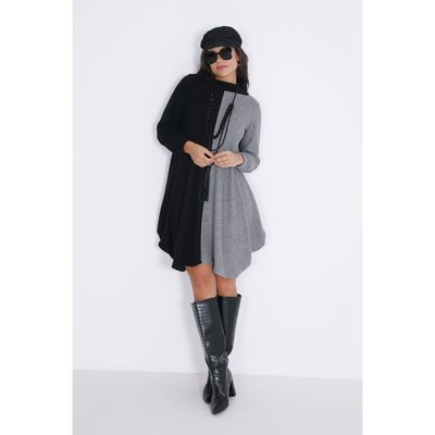 Robe grande taille 56 outlet