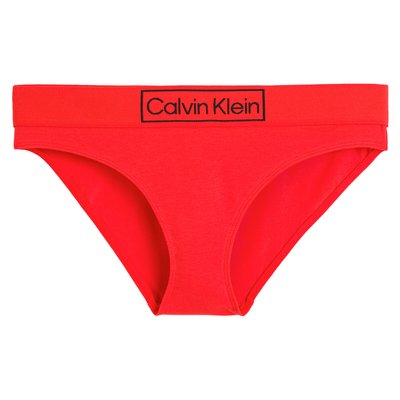 Culotte ck clearance