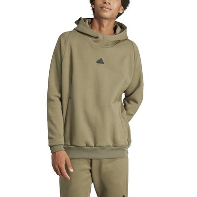 Hoodie met logo ADIDAS SPORTSWEAR