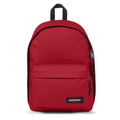 Sac a dos eastpak occasion cheap