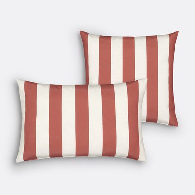 Coussin d'extérieur, Hendaye LA REDOUTE INTERIEURS