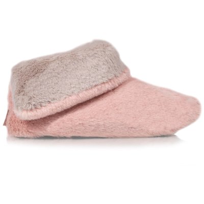 Chaussons extra-light ISOTONER