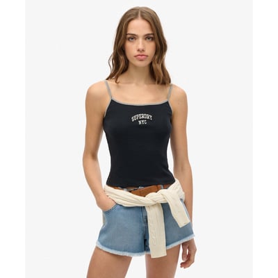 Caraco Athletic Essentials SUPERDRY