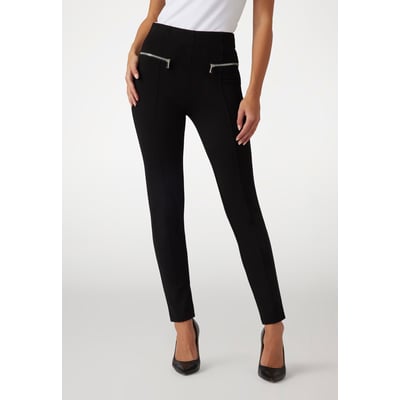 Legging Taille Haute GUESS