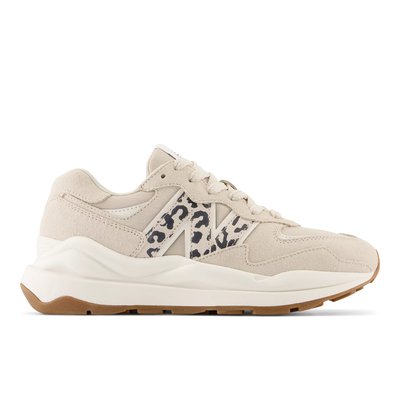 Baskets W5740 NEW BALANCE