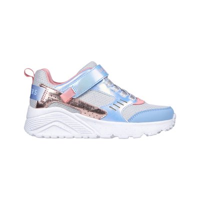 Basket à Scratch  Gen Chill SKECHERS