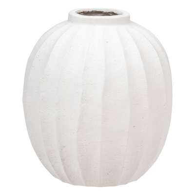 Vase AMIA ATMOSPHERA