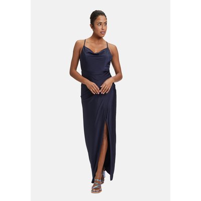 Robe de soirée près du corps VERA MONT