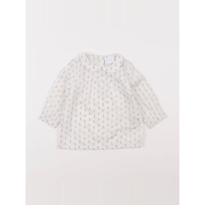 Blouse - Très bon état NATALYS
