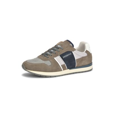 Baskets   AFFAIRAN REDSKINS