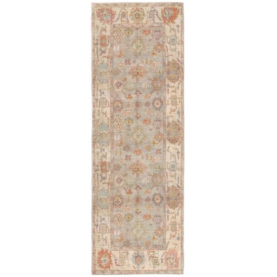 Tapis de couloir MARA BENUTA 