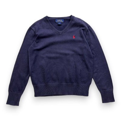 Pull  - Très bon état RALPH LAUREN
