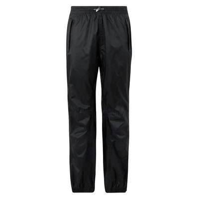 Pantalon de pluie ACTIVE REGATTA