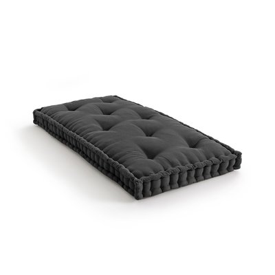 Grondmatras 120 cm, Panama LA REDOUTE INTERIEURS