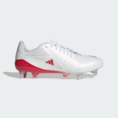 Chaussure De Rugby Adizero Rs15 Pro Sg Chaussure De Rugby Adizero Rs15 Pro Sg adidas Performance
