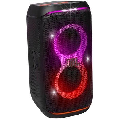 Enceinte sono Partybox Club 120 JBL
