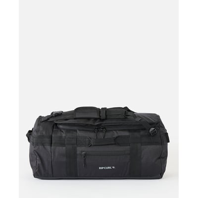 Sac SEARCH Duffle 45l RIP CURL