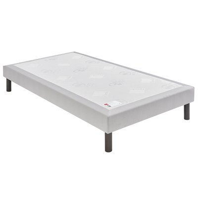 Beddenbodem met beklede latten Le nature ferme EPEDA
