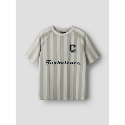 T-Shirt NAME IT