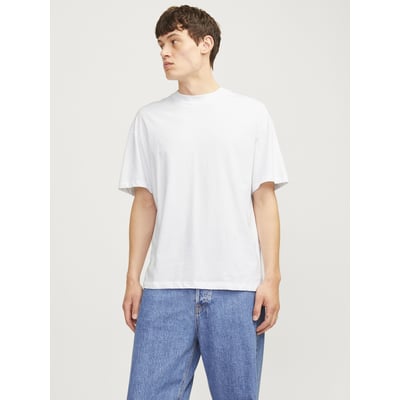 T-Shirt JACK & JONES
