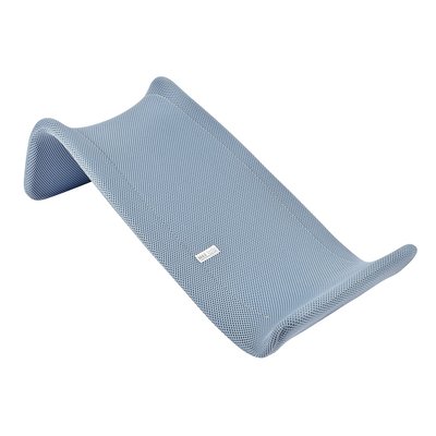 Transat de bain transatdo BEABA