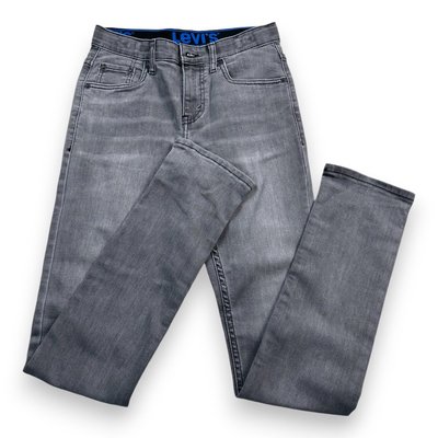 Pantalon  - Très bon état LEVI'S