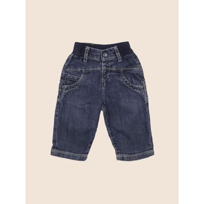 Jean - Etat satisfaisant LEVI'S