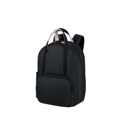 Puffypop sac à dos ordinateur AMERICAN TOURISTER