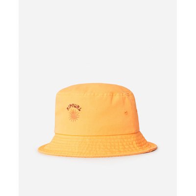 Short MIXED SHORT BRIM BUCKET HAT RIP CURL