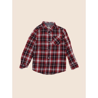 Chemise - Très bon état VERTBAUDET