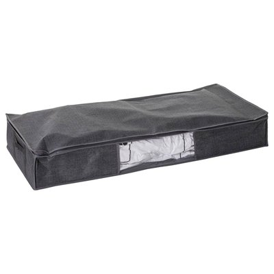 Housse rangement sous vide lit AIR 5FIVE SIMPLY SMART