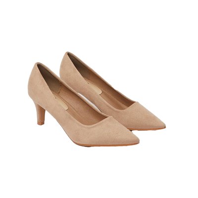 Escarpins DORA DOROTHY PERKINS