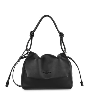Sac besace LUSH LANCASTER