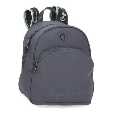 Carteira Pepe Jeans Biker PEPE JEANS