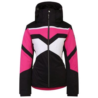 Veste ROCKER DARE 2B