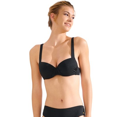 Haut maillot OPÉRA bain préformé IMPERIA LISCA