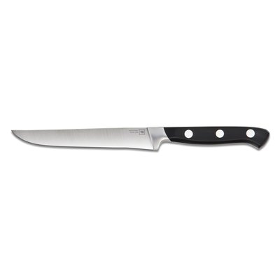 Couteau à steak Georges POM 12 cm TARRERIAS BONJEAN
