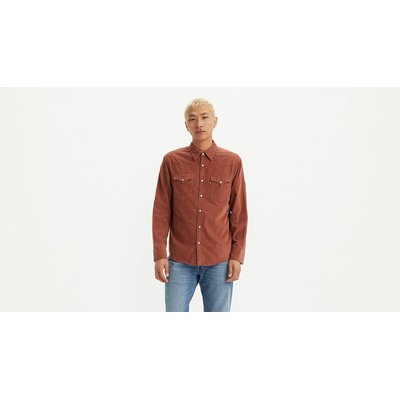 Hemd, Feincord LEVI'S