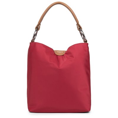 Sac Seau HANDLE BASE SEQUOIA