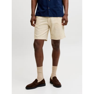 Short JACK & JONES