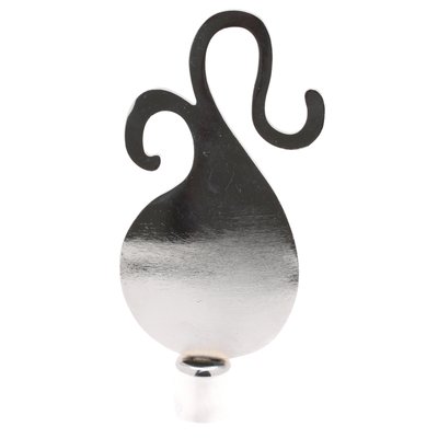 Embout Tchou pour barre Ø 16 mm HOME MAISON