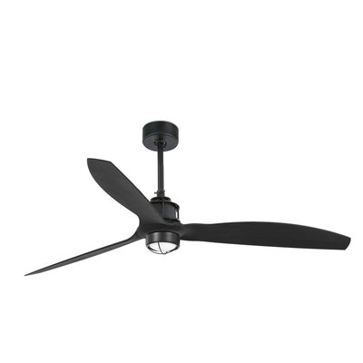 Ventilateur  Plafond  JUSTFAN FARO