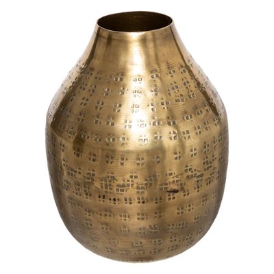 Vase OASIS ATMOSPHERA