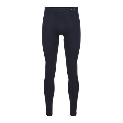 Tights Fibre artificielle FALKE