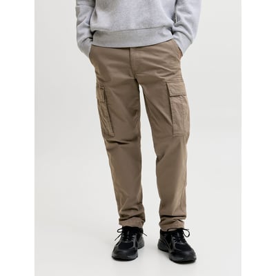 Pantalon Cargo JACK & JONES