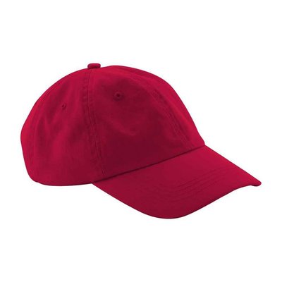 Casquette BEECHFIELD